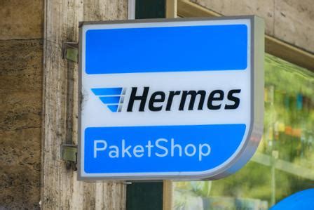 Öffnungszeiten von Hermes PaketShop, Celler Straße 13, 29303 